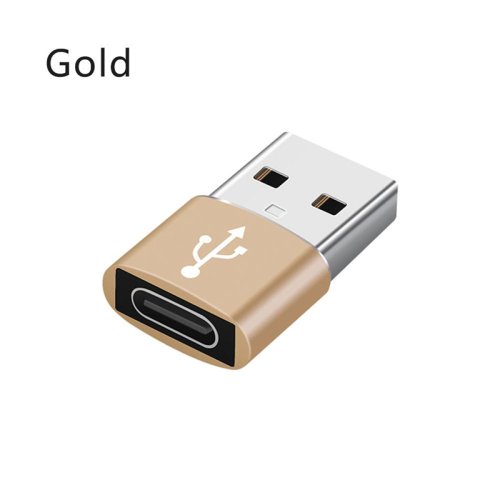 Vue 10 du produit