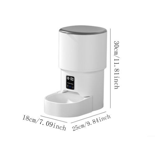 Vue 4 du produit