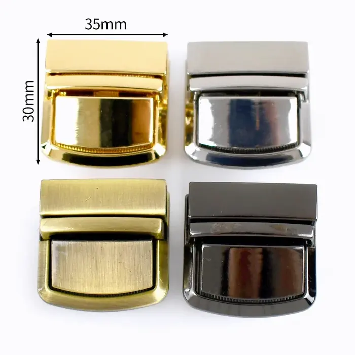 AP388-35x30mm