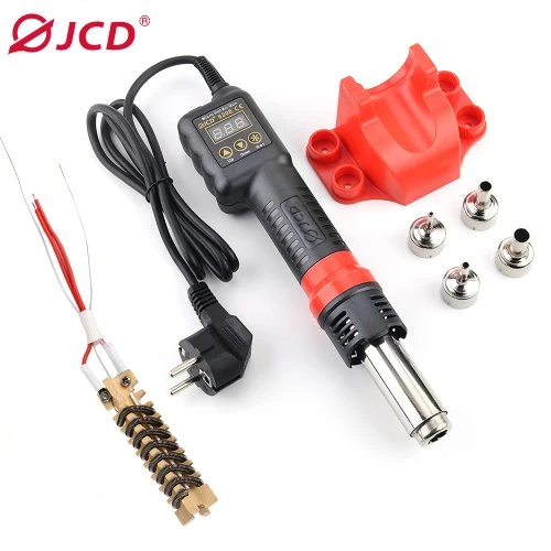 8208 KIT2
