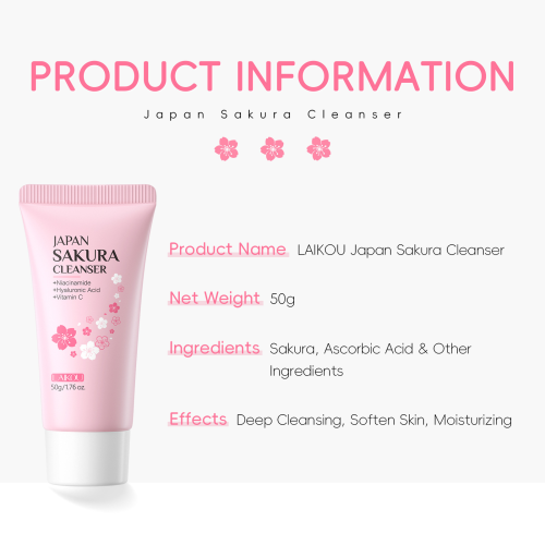 Vue 5 du produit