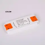 Vue 8 du produit