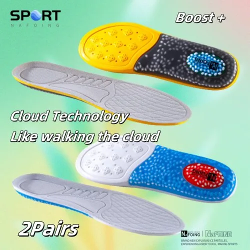 2Pairs