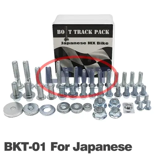 Pour Japonais
