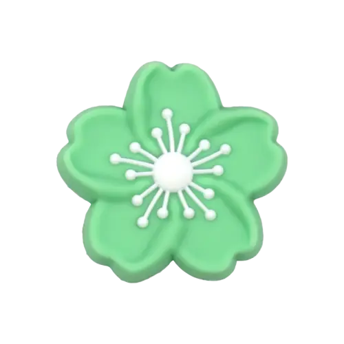 005-52