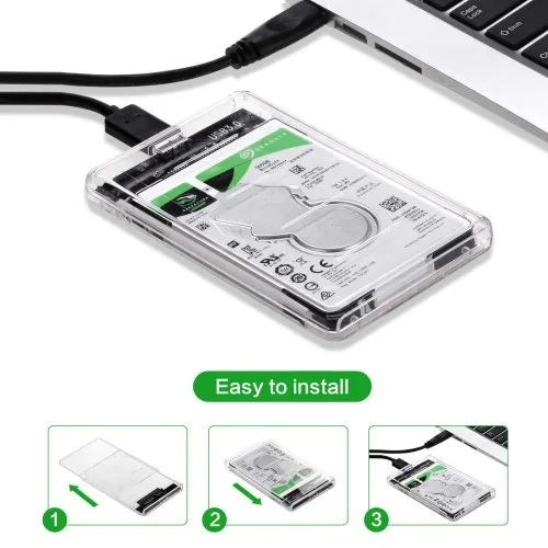 Vue 4 du produit