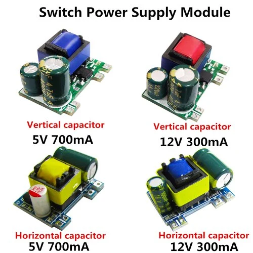 Vue 3 du produit