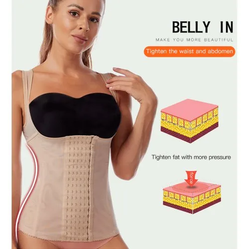 Vue 3 du produit