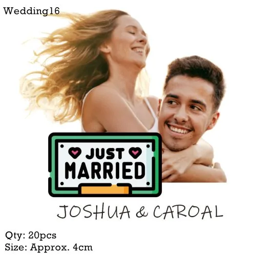 Wedding16