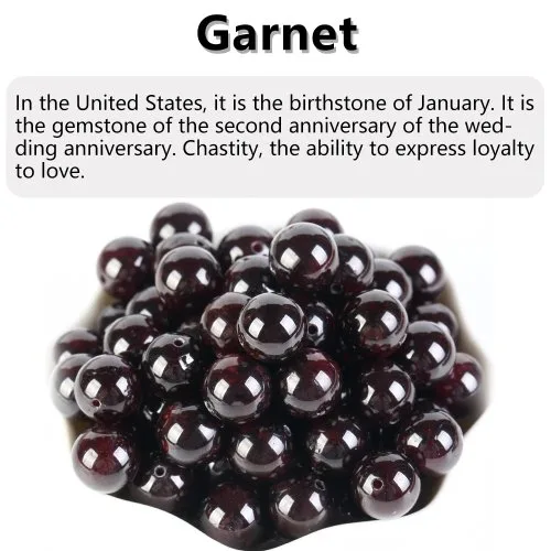 Granat