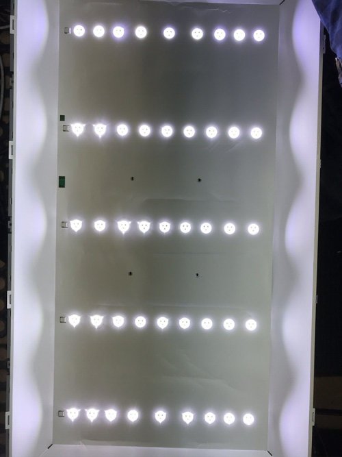 Vue 6 du produit