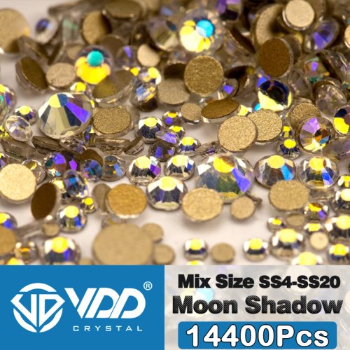 Vue 38 du produit