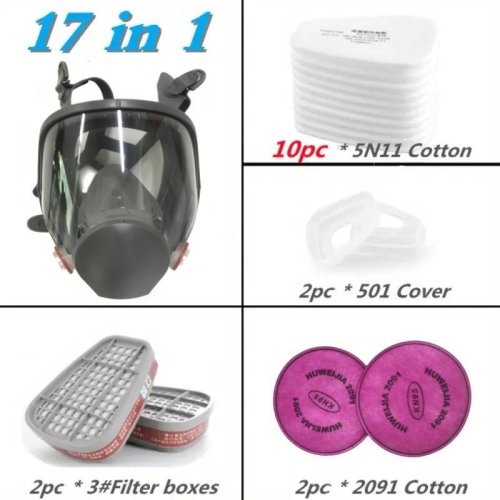 Vue 10 du produit