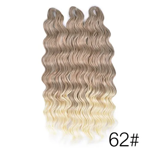 A 62