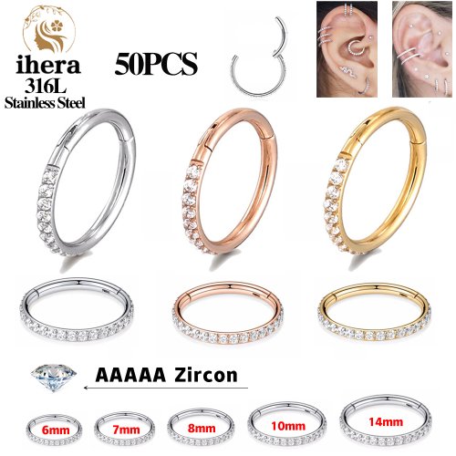 Vue 2 du produit