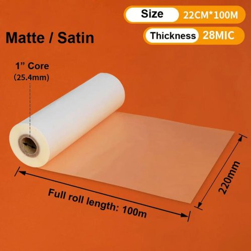 Mat 28mic