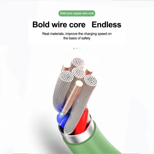 Vue 4 du produit