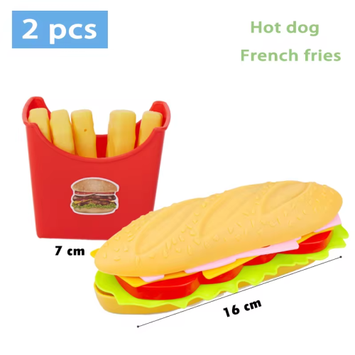 Vue 10 du produit