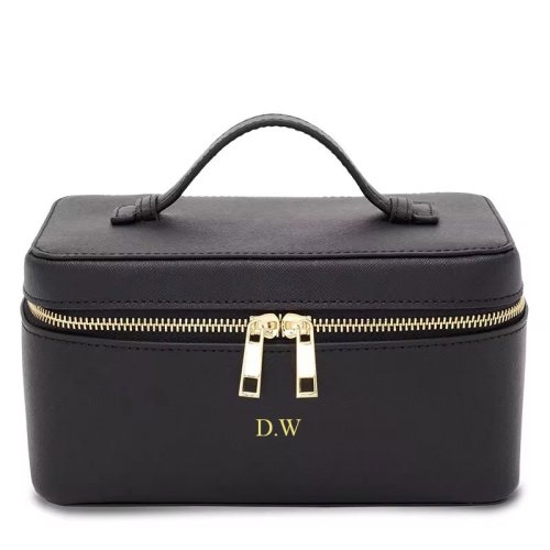 Vue 2 du produit