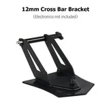 Vue 9 du produit