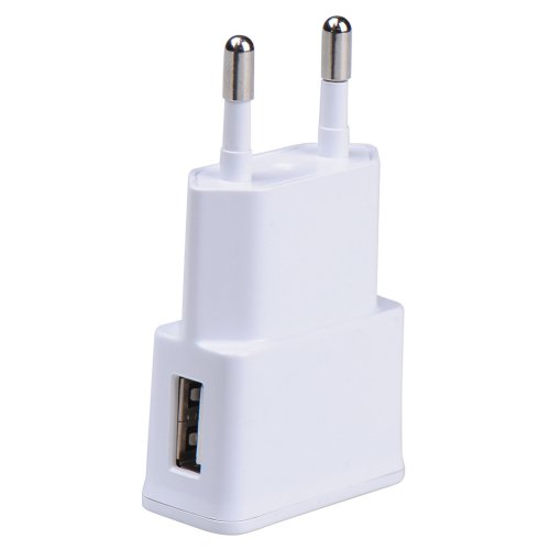 Vue 10 du produit