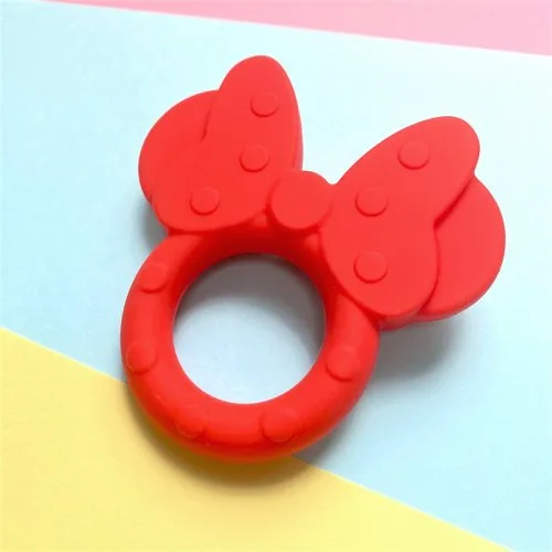 1pcs
