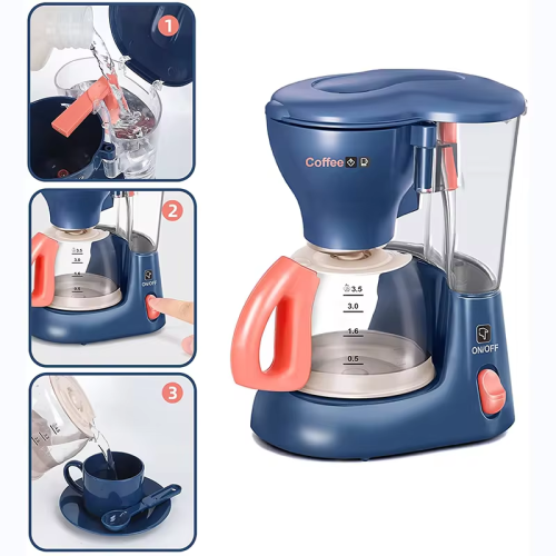 Vue 5 du produit