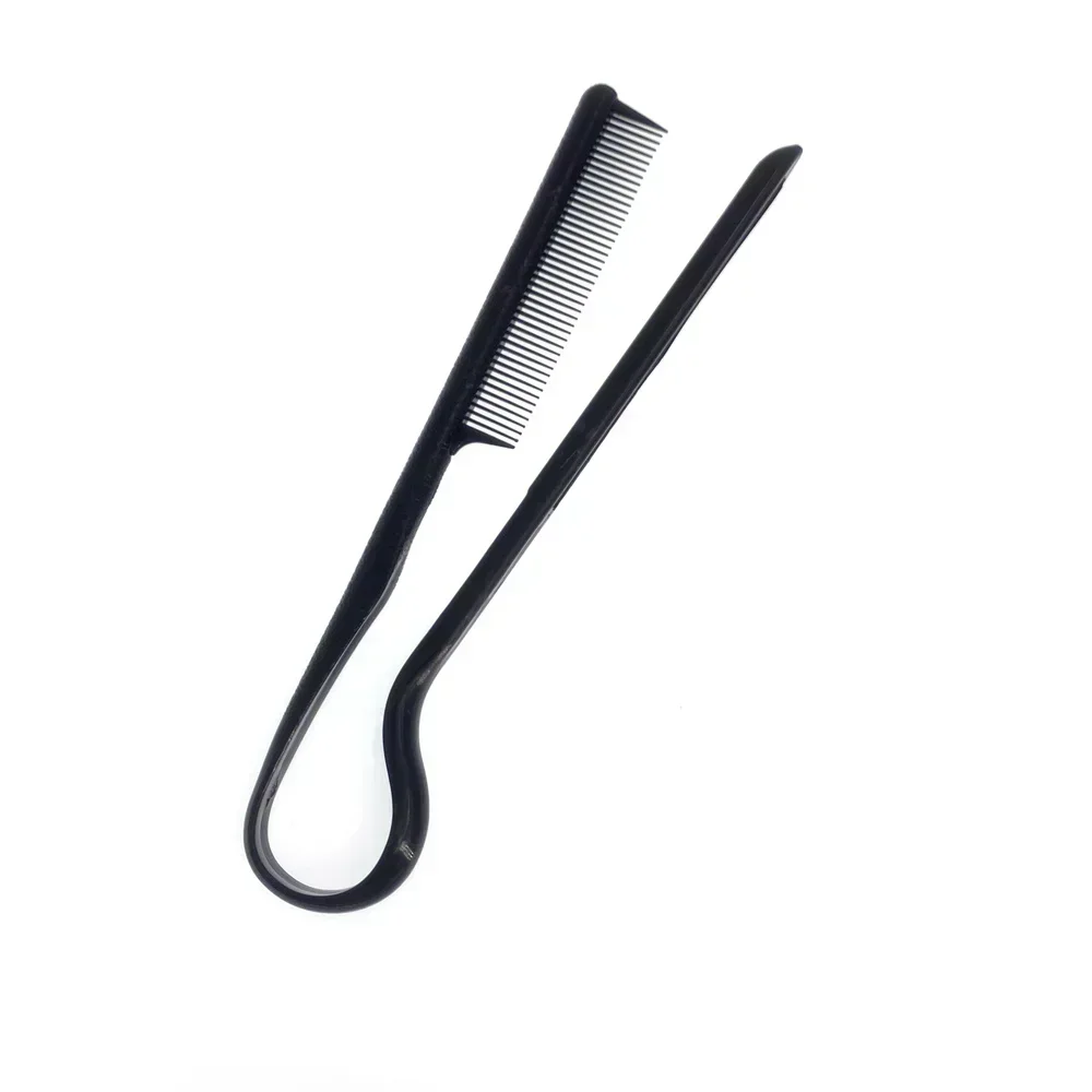 Vue 2 du produit
