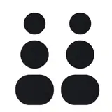 Vue 8 du produit