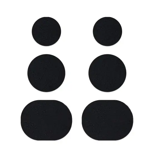 Noir