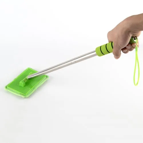 Vue 6 du produit