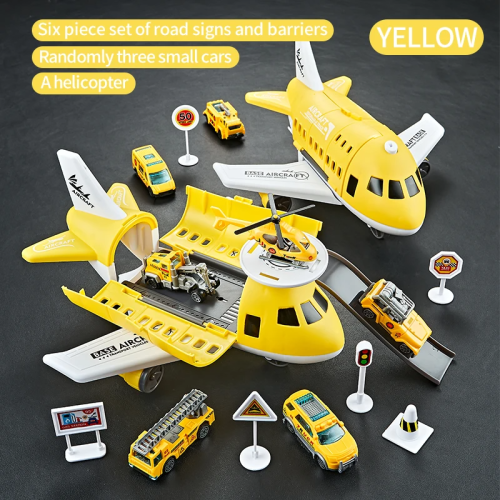 Giallo