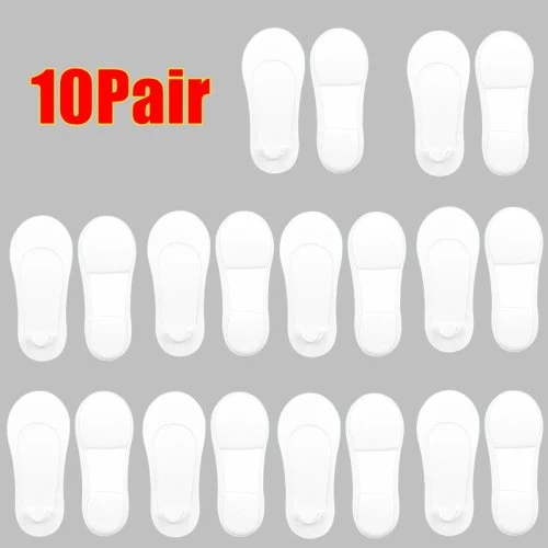 Wit-10Pair
