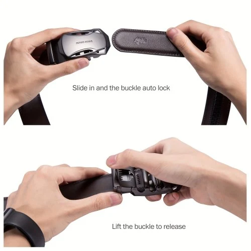 Vue 5 du produit