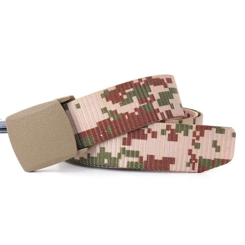 Beige camuflaje