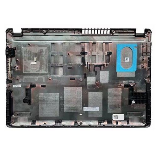 Vue 3 du produit