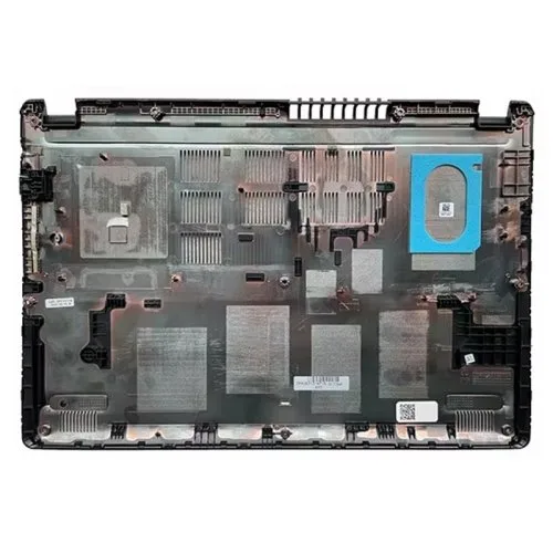 Vue 4 du produit