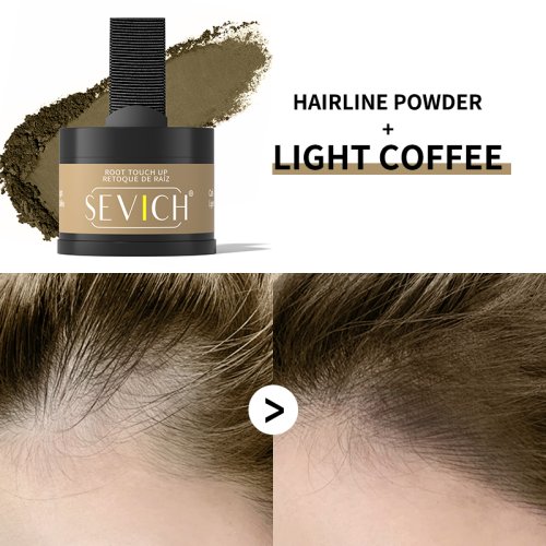 Vue 10 du produit