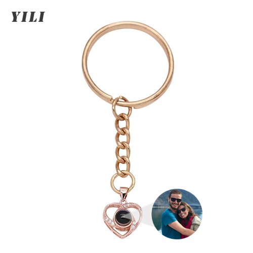 Vue 11 du produit