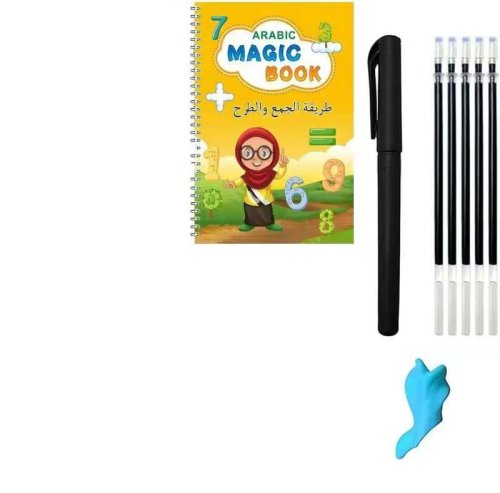Vue 12 du produit