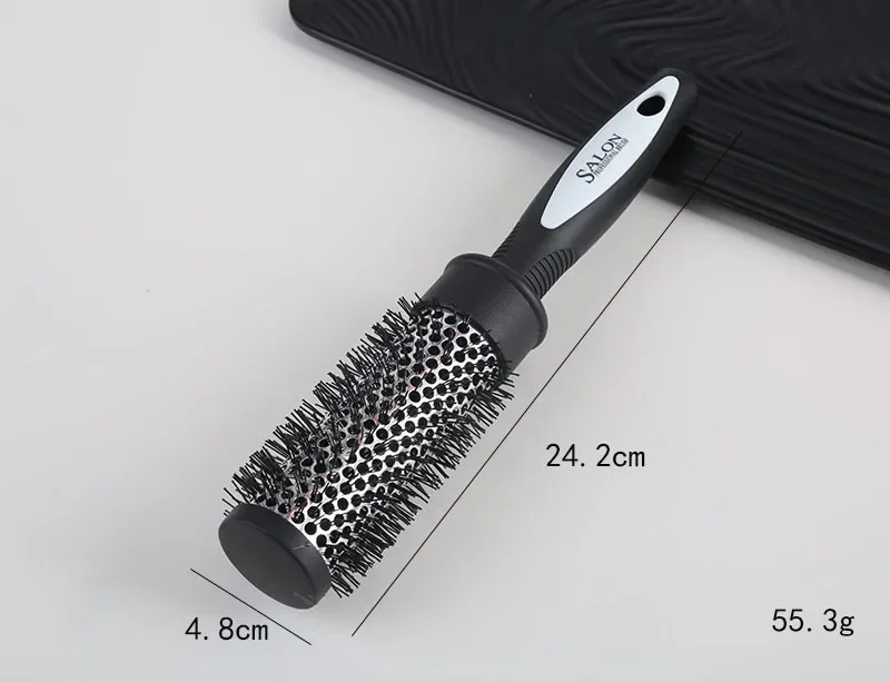 Vue 9 du produit