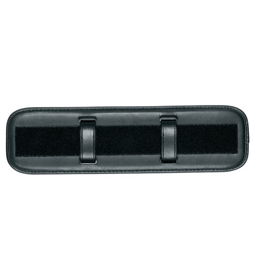 Vue 4 du produit