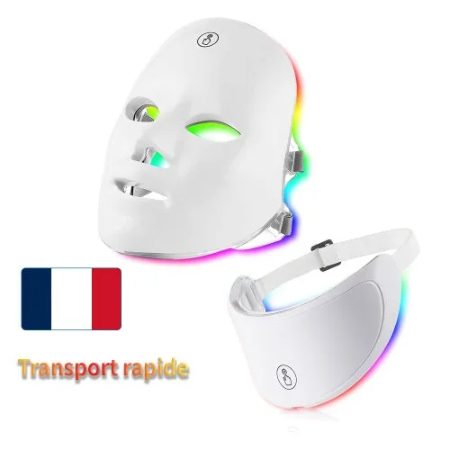 Vue 2 du produit