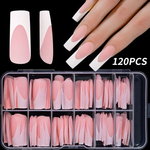 TD232-B1(120pcs)