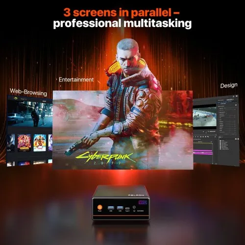 Vue 6 du produit