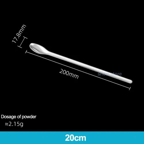 20cm-2Pcs-A