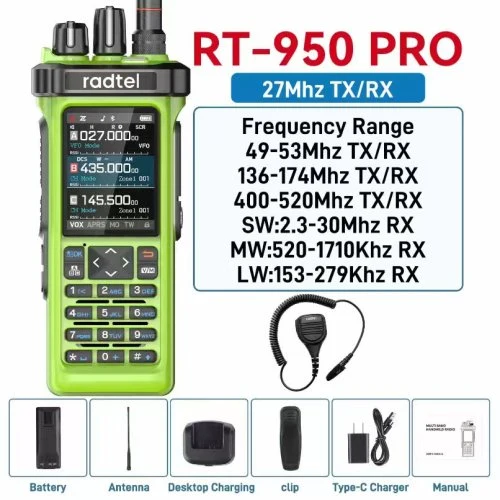 Add microphone