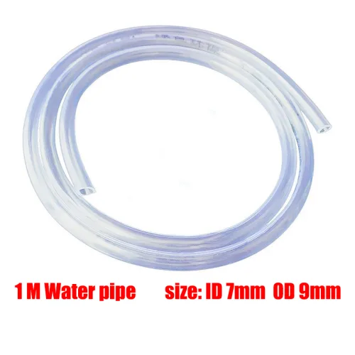 1M Wasserrohr