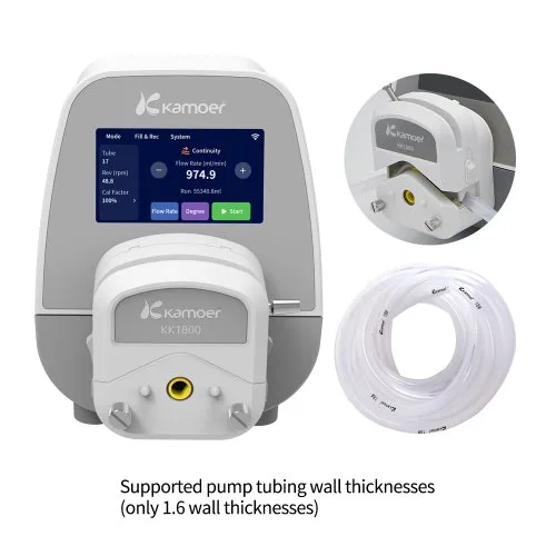 Vue 4 du produit