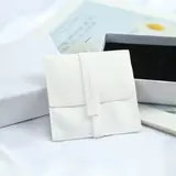 Vue 20 du produit